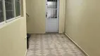 Foto 13 de Casa com 4 Quartos à venda, 210m² em Centro, Votorantim