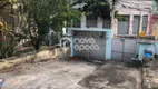 Foto 2 de Casa com 2 Quartos à venda, 204m² em Engenho Novo, Rio de Janeiro