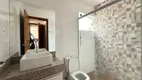 Foto 8 de Apartamento com 2 Quartos à venda, 74m² em Sao Lourenco Velho, São Lourenço