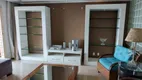 Foto 3 de Apartamento com 4 Quartos à venda, 185m² em Rudge Ramos, São Bernardo do Campo