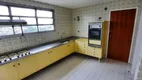 Foto 12 de Apartamento com 3 Quartos à venda, 126m² em Alto da Lapa, São Paulo