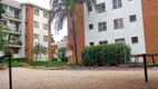 Foto 24 de Apartamento com 2 Quartos à venda, 57m² em Jardim Republica, Ribeirão Preto