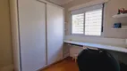 Foto 10 de Apartamento com 4 Quartos à venda, 186m² em Vila Mariana, São Paulo