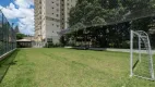 Foto 31 de Apartamento com 2 Quartos à venda, 60m² em Picanço, Guarulhos