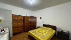 Foto 25 de Casa com 3 Quartos à venda, 180m² em Vila Romero, São Paulo