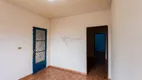 Foto 3 de Casa com 2 Quartos à venda, 180m² em Jardim Novo Horizonte, Limeira