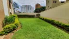 Foto 26 de Apartamento com 1 Quarto à venda, 97m² em Jardim Guedala, São Paulo