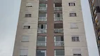 Foto 40 de Apartamento com 2 Quartos à venda, 55m² em Bela Vista, Osasco