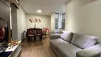 Foto 3 de Apartamento com 2 Quartos à venda, 62m² em Jardim San Marino, São José dos Campos