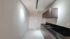 Foto 39 de Apartamento com 4 Quartos à venda, 260m² em Vila Sfeir, Indaiatuba