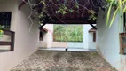 Foto 6 de Casa de Condomínio com 4 Quartos à venda, 150m² em Camburizinho, São Sebastião