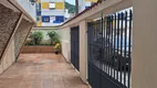 Foto 24 de Apartamento com 2 Quartos para alugar, 112m² em Campo Grande, Santos