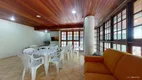 Foto 7 de Apartamento com 3 Quartos à venda, 138m² em Cavalhada, Porto Alegre