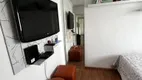 Foto 16 de Apartamento com 2 Quartos à venda, 77m² em Indianópolis, São Paulo