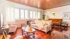 Foto 24 de Apartamento com 3 Quartos à venda, 168m² em Independência, Porto Alegre