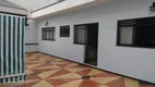 Foto 7 de Casa com 3 Quartos à venda, 400m² em Centro, Mogi Mirim