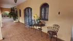 Foto 7 de Casa com 4 Quartos à venda, 510m² em Chácara Primavera, Campinas