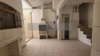 Foto 30 de  com 3 Quartos à venda, 174m² em Jardim Pacaembu, Sorocaba