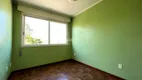 Foto 9 de Apartamento com 3 Quartos à venda, 88m² em Passo da Areia, Porto Alegre