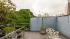 Foto 20 de Casa com 8 Quartos à venda, 173m² em Moema, São Paulo