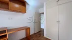 Foto 14 de Apartamento com 2 Quartos à venda, 103m² em Pinheiros, São Paulo