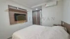 Foto 21 de Apartamento com 3 Quartos à venda, 124m² em Jardim Irajá, Ribeirão Preto