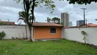 Foto 3 de Casa com 3 Quartos à venda, 120m² em Jardim Real, Praia Grande