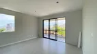 Foto 20 de Apartamento com 3 Quartos à venda, 88m² em Pedra Branca, Palhoça