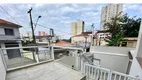 Foto 3 de Sobrado com 4 Quartos à venda, 130m² em Saúde, São Paulo