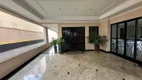 Foto 24 de Apartamento com 2 Quartos à venda, 72m² em Centro, Piracicaba