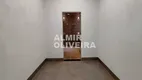 Foto 34 de Casa com 3 Quartos à venda, 208m² em Jardim Bothânico, Sertãozinho