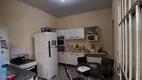 Foto 29 de Casa com 4 Quartos à venda, 360m² em Padroeira, Osasco