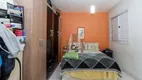 Foto 4 de Apartamento com 3 Quartos à venda, 66m² em Vila Rosalia, Guarulhos