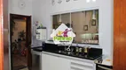 Foto 9 de Sobrado com 4 Quartos à venda, 160m² em Vila Rosalia, Guarulhos