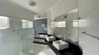 Foto 18 de Casa de Condomínio com 3 Quartos à venda, 275m² em Residencial Villaggio, Bauru