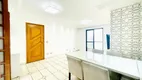 Foto 58 de Apartamento com 3 Quartos à venda, 81m² em Casa Verde, São Paulo