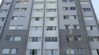 Foto 3 de Casa com 3 Quartos à venda, 210m² em Centro, Ponta Grossa