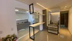 Foto 2 de Apartamento com 3 Quartos à venda, 114m² em Setor Bueno, Goiânia