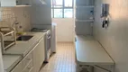 Foto 4 de Apartamento com 2 Quartos à venda, 40m² em Cruz das Almas, Maceió