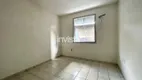 Foto 3 de Apartamento com 2 Quartos à venda, 69m² em Marapé, Santos