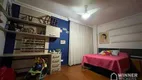 Foto 16 de Apartamento com 3 Quartos à venda, 194m² em Zona 04, Maringá