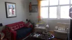 Foto 2 de Apartamento com 2 Quartos à venda, 100m² em Consolação, São Paulo
