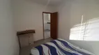 Foto 16 de Apartamento com 2 Quartos para alugar, 45m² em Caiçaras, Belo Horizonte