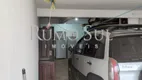 Foto 15 de Casa com 3 Quartos à venda, 150m² em Interlagos, São Paulo