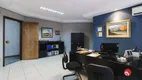 Foto 9 de Sala Comercial para alugar, 55m² em Centro, Curitiba