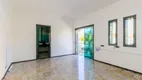 Foto 24 de Casa com 3 Quartos à venda, 220m² em Santana, São Paulo