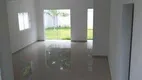 Foto 2 de Casa de Condomínio com 3 Quartos à venda, 150m² em Bougainvillee IV, Peruíbe