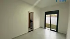 Foto 28 de Casa de Condomínio com 3 Quartos à venda, 100m² em Residencial Parque Imperial, Salto