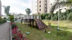 Foto 46 de Apartamento com 3 Quartos à venda, 89m² em Cavalhada, Porto Alegre