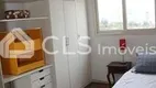 Foto 35 de Apartamento com 3 Quartos à venda, 115m² em Jardim América, São Paulo